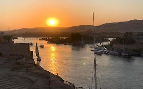 King Nubian Guest House